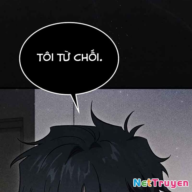Công Chúa Hắc Viêm .99: Chapter 8