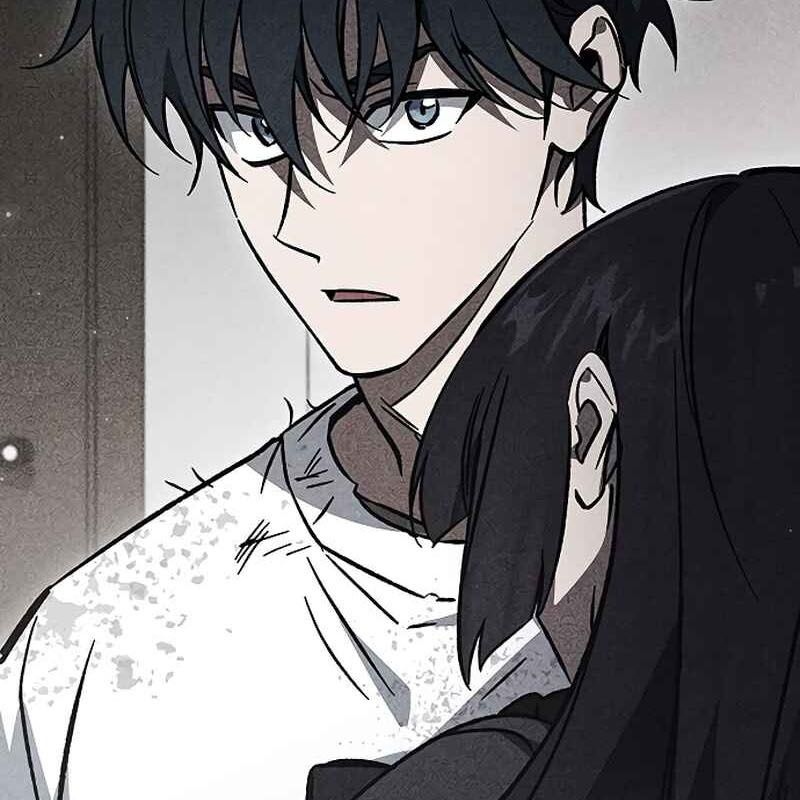 Công Chúa Hắc Viêm .99: Chapter 8