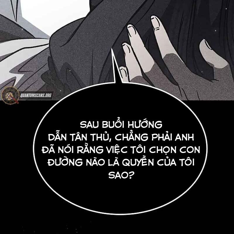 Công Chúa Hắc Viêm .99: Chapter 8