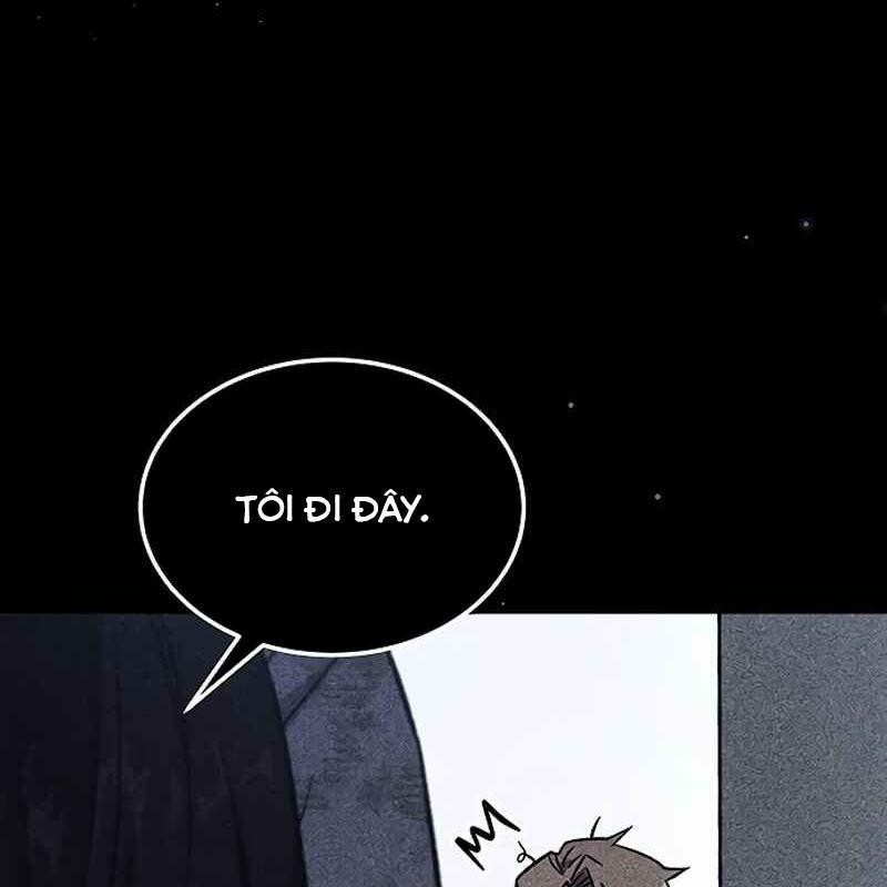 Công Chúa Hắc Viêm .99: Chapter 8