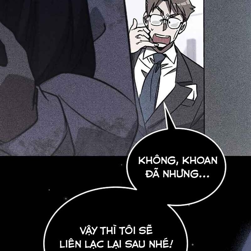 Công Chúa Hắc Viêm .99: Chapter 8