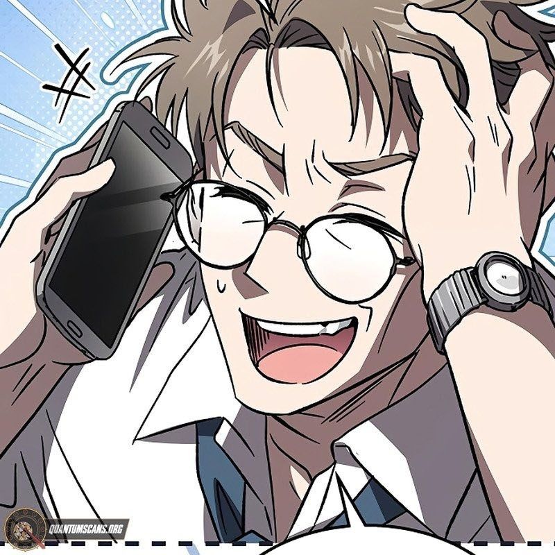 Công Chúa Hắc Viêm .99: Chapter 8