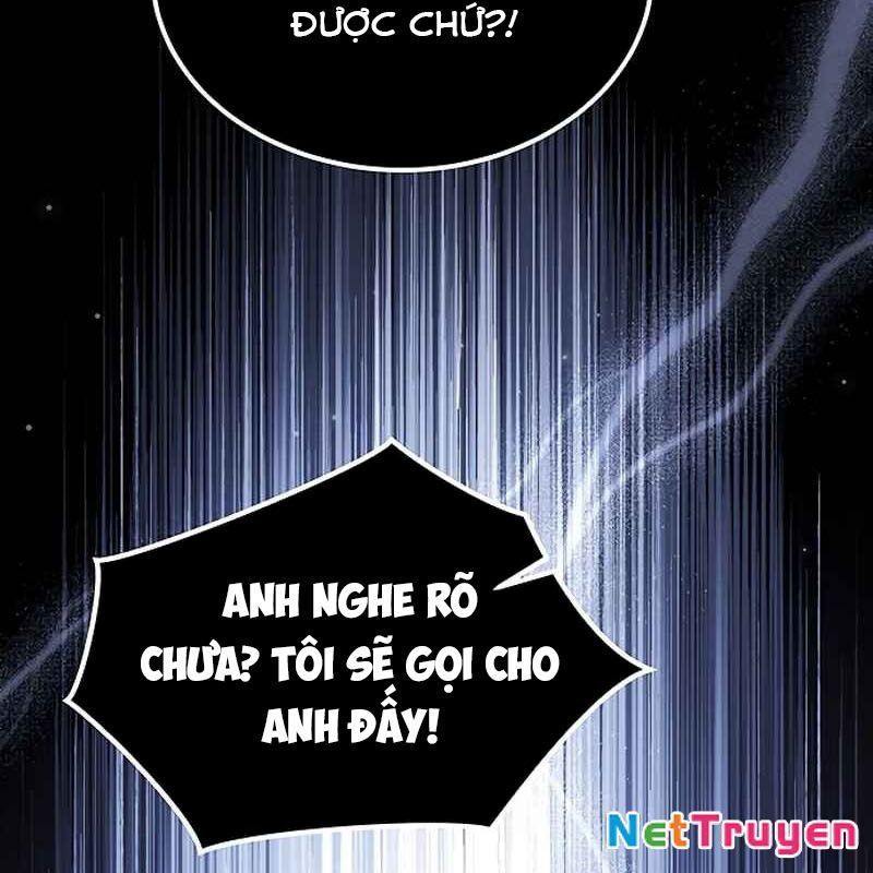 Công Chúa Hắc Viêm .99: Chapter 8