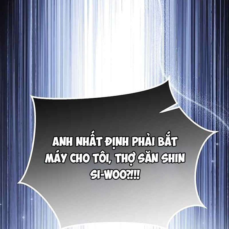 Công Chúa Hắc Viêm .99: Chapter 8