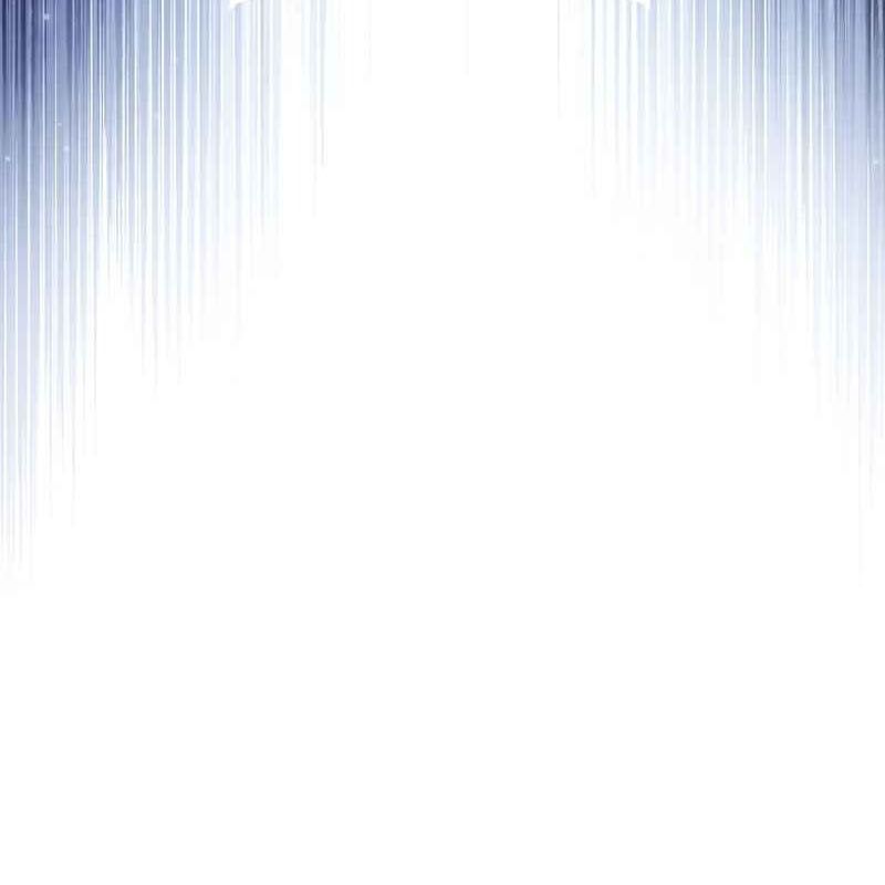 Công Chúa Hắc Viêm .99: Chapter 8