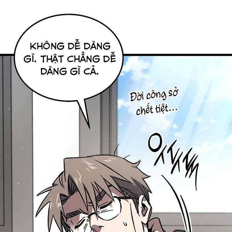 Công Chúa Hắc Viêm .99: Chapter 8