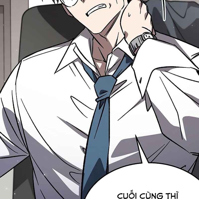 Công Chúa Hắc Viêm .99: Chapter 8