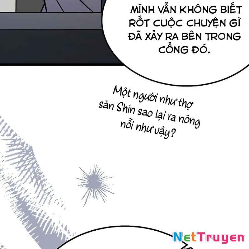 Công Chúa Hắc Viêm .99: Chapter 8