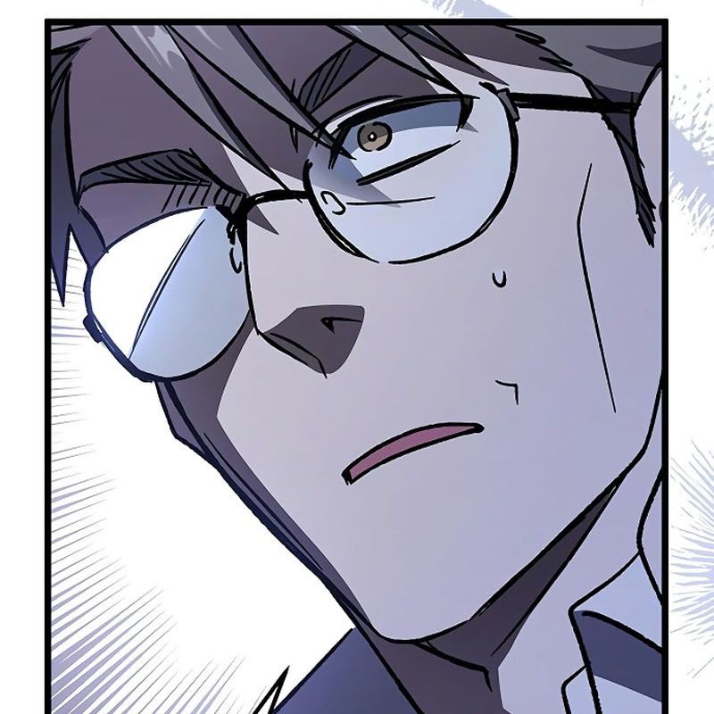 Công Chúa Hắc Viêm .99: Chapter 8