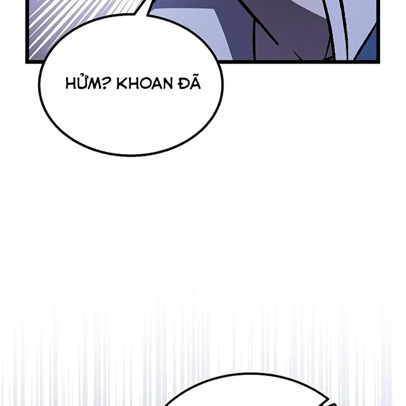 Công Chúa Hắc Viêm .99: Chapter 8