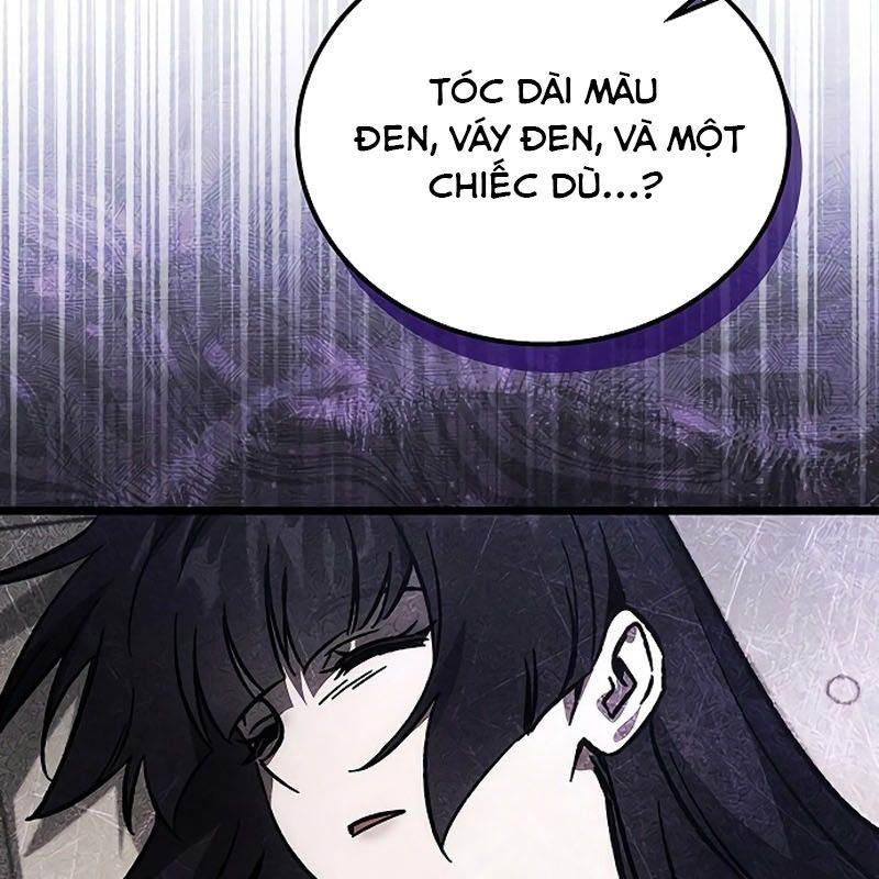 Công Chúa Hắc Viêm .99: Chapter 8