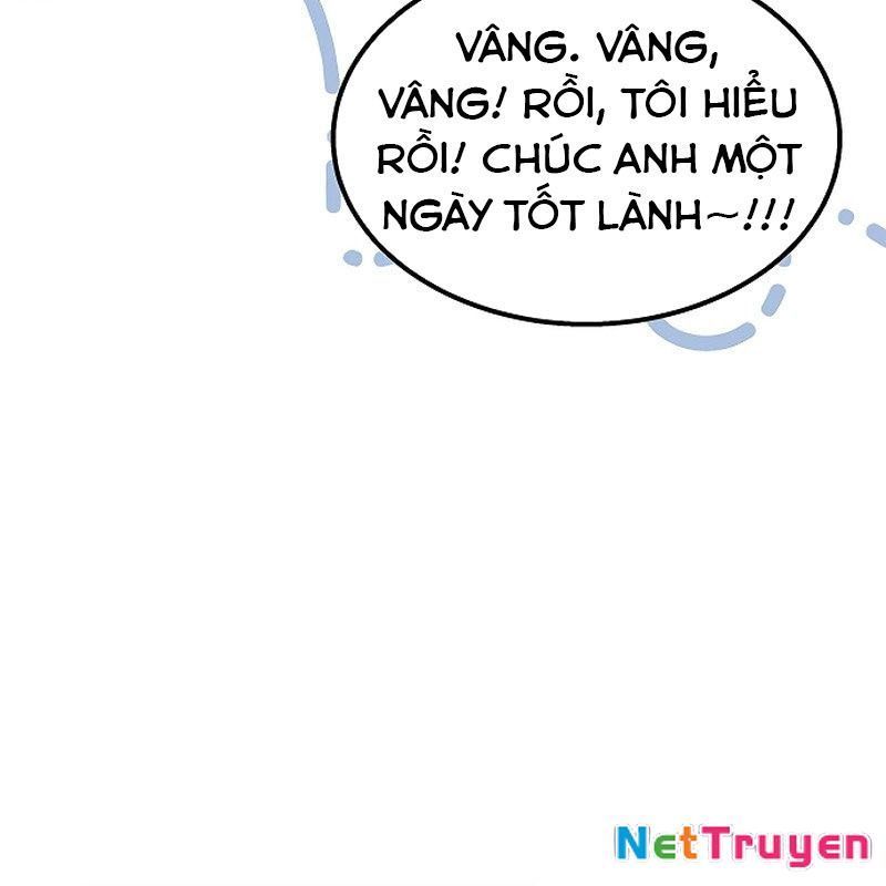 Công Chúa Hắc Viêm .99: Chapter 8