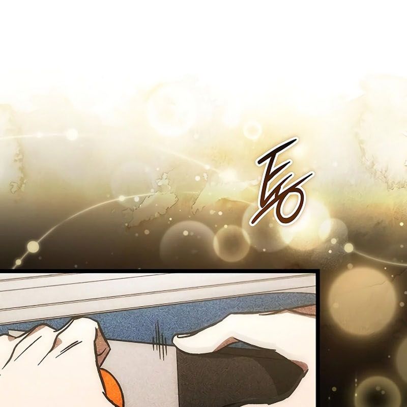 Công Chúa Hắc Viêm .99: Chapter 8