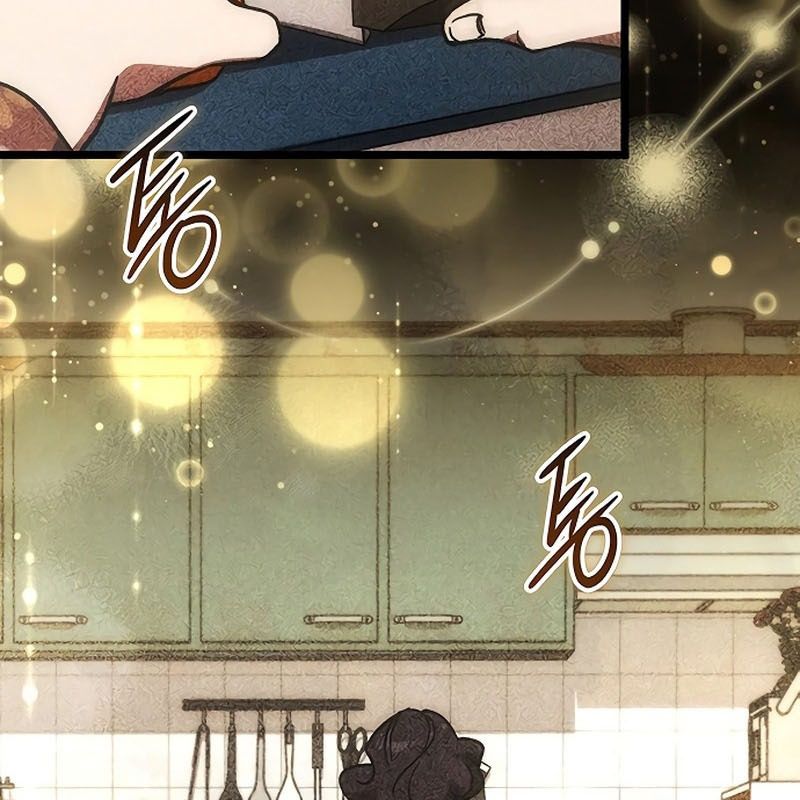 Công Chúa Hắc Viêm .99: Chapter 8