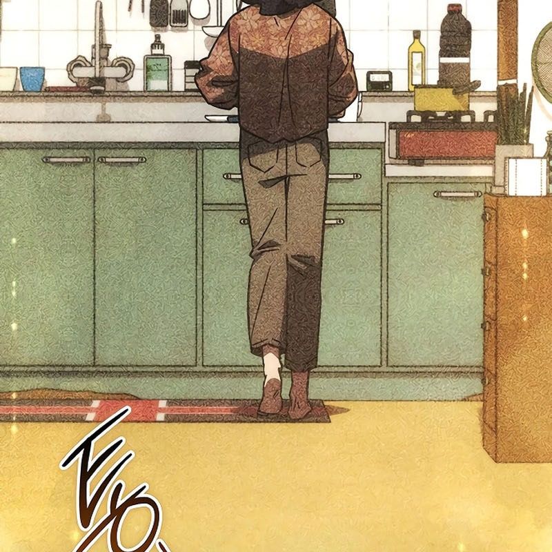 Công Chúa Hắc Viêm .99: Chapter 8