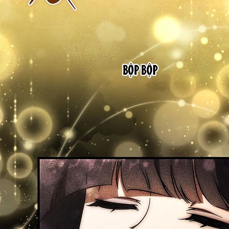 Công Chúa Hắc Viêm .99: Chapter 8