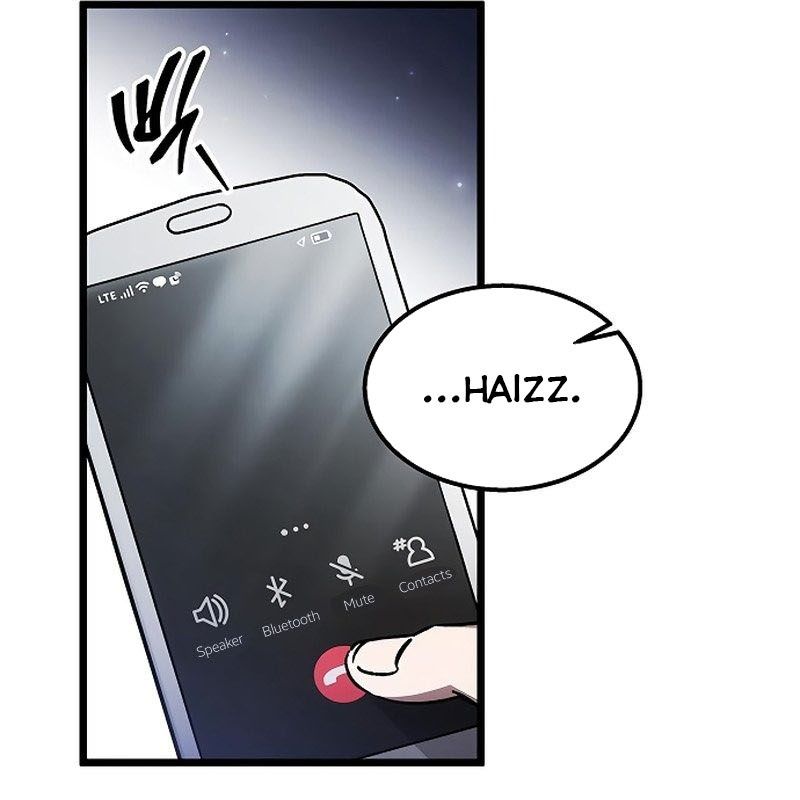 Công Chúa Hắc Viêm .99: Chapter 8