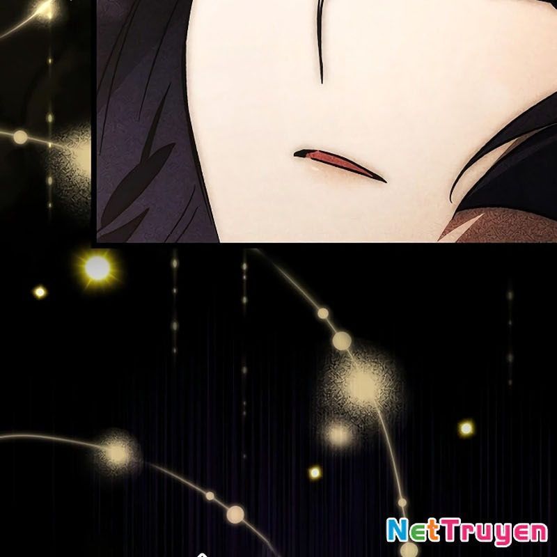 Công Chúa Hắc Viêm .99: Chapter 8