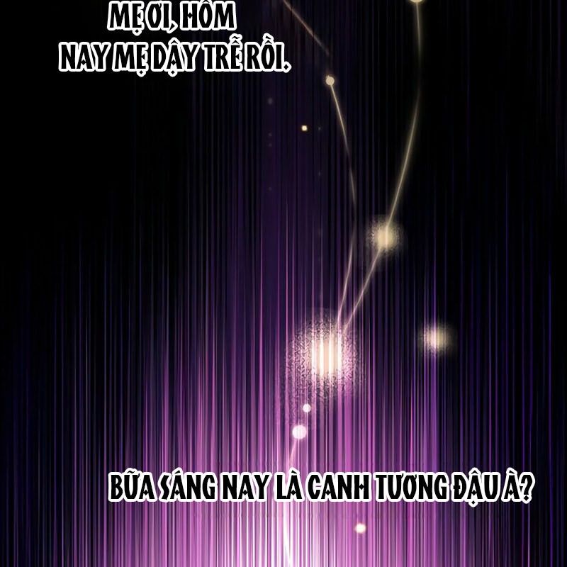 Công Chúa Hắc Viêm .99: Chapter 8