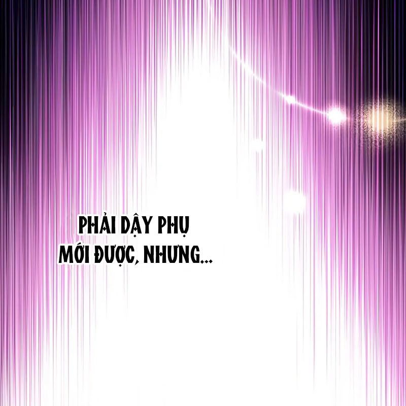 Công Chúa Hắc Viêm .99: Chapter 8