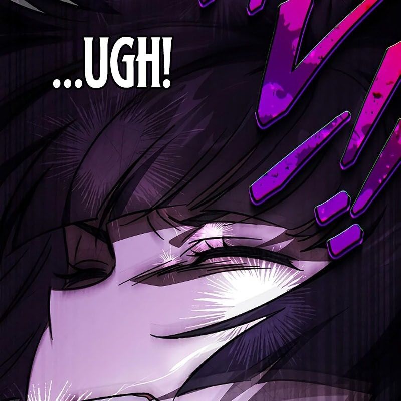 Công Chúa Hắc Viêm .99: Chapter 8