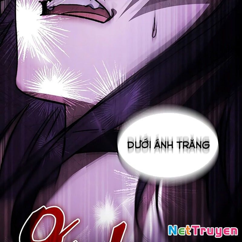 Công Chúa Hắc Viêm .99: Chapter 8