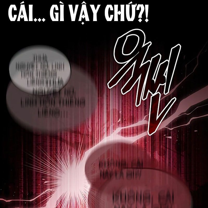 Công Chúa Hắc Viêm .99: Chapter 8