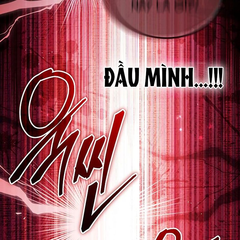 Công Chúa Hắc Viêm .99: Chapter 8