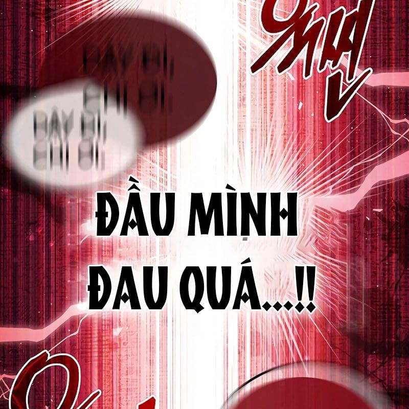 Công Chúa Hắc Viêm .99: Chapter 8