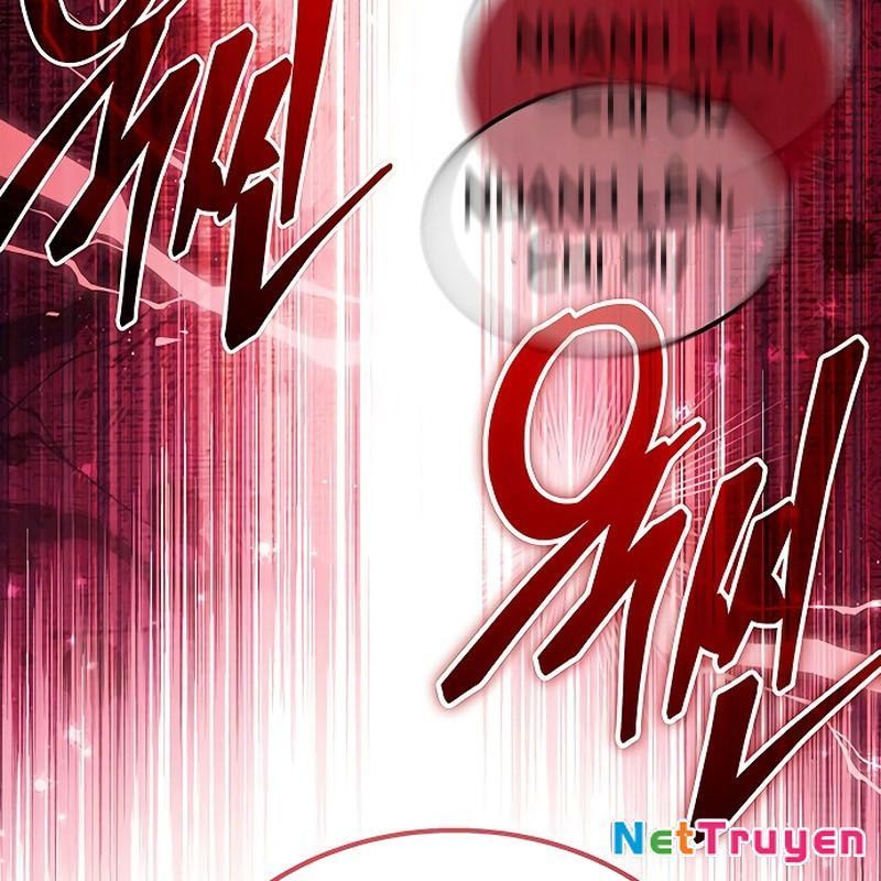 Công Chúa Hắc Viêm .99: Chapter 8