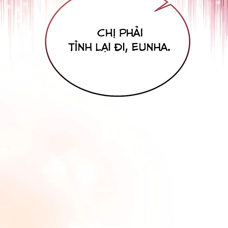 Công Chúa Hắc Viêm .99: Chapter 8