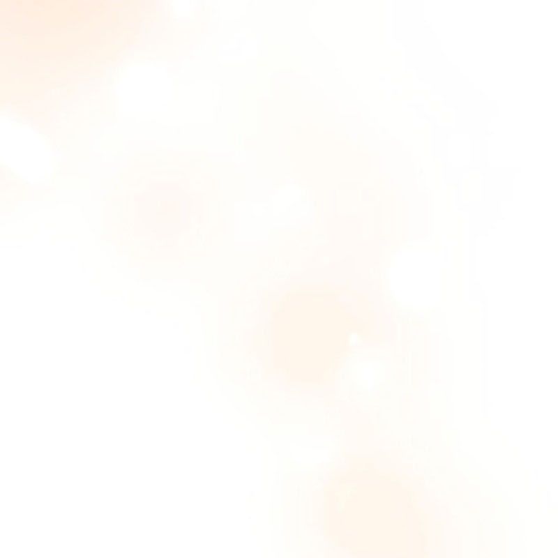 Công Chúa Hắc Viêm .99: Chapter 8