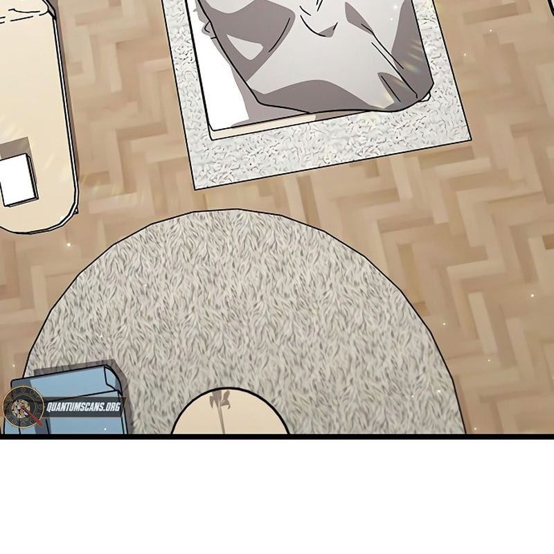 Công Chúa Hắc Viêm .99: Chapter 8