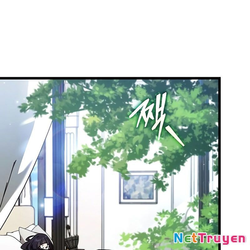 Công Chúa Hắc Viêm .99: Chapter 8