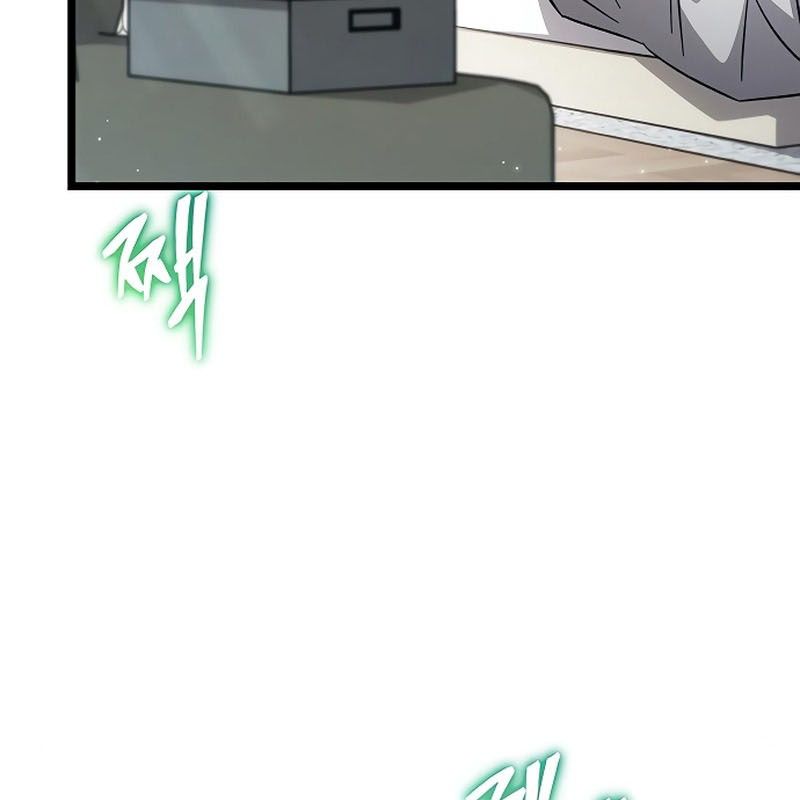 Công Chúa Hắc Viêm .99: Chapter 8