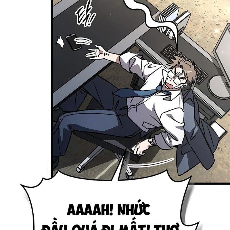 Công Chúa Hắc Viêm .99: Chapter 8