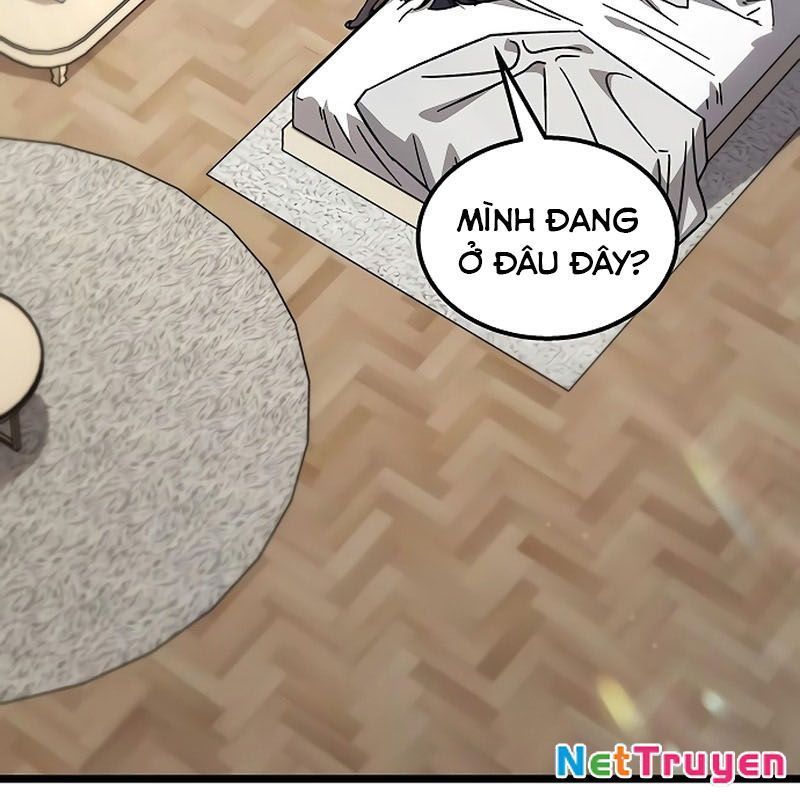 Công Chúa Hắc Viêm .99: Chapter 8