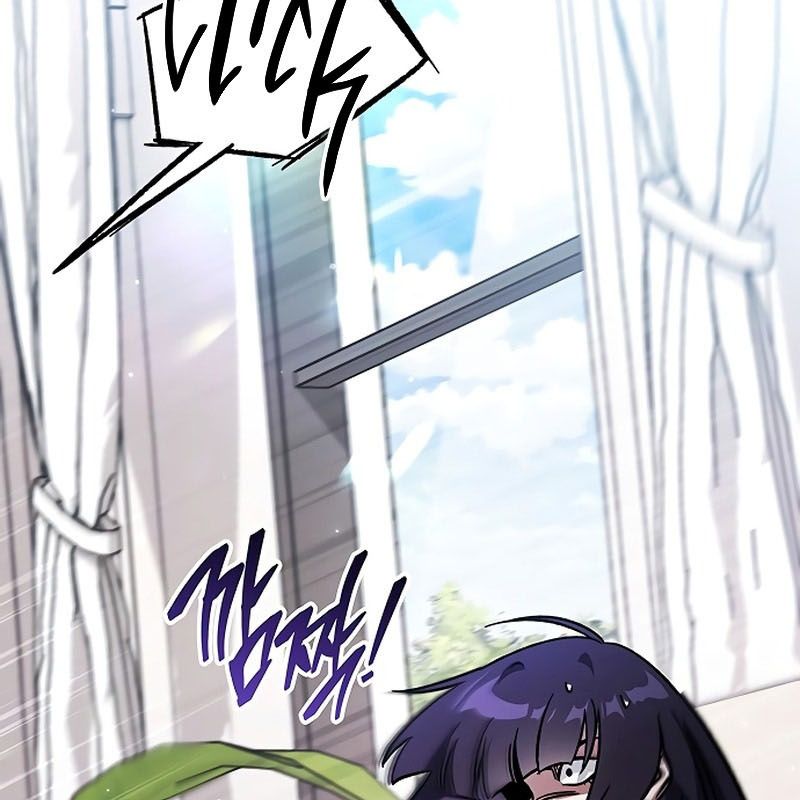 Công Chúa Hắc Viêm .99: Chapter 8