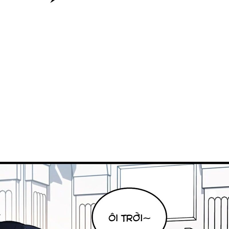 Công Chúa Hắc Viêm .99: Chapter 8