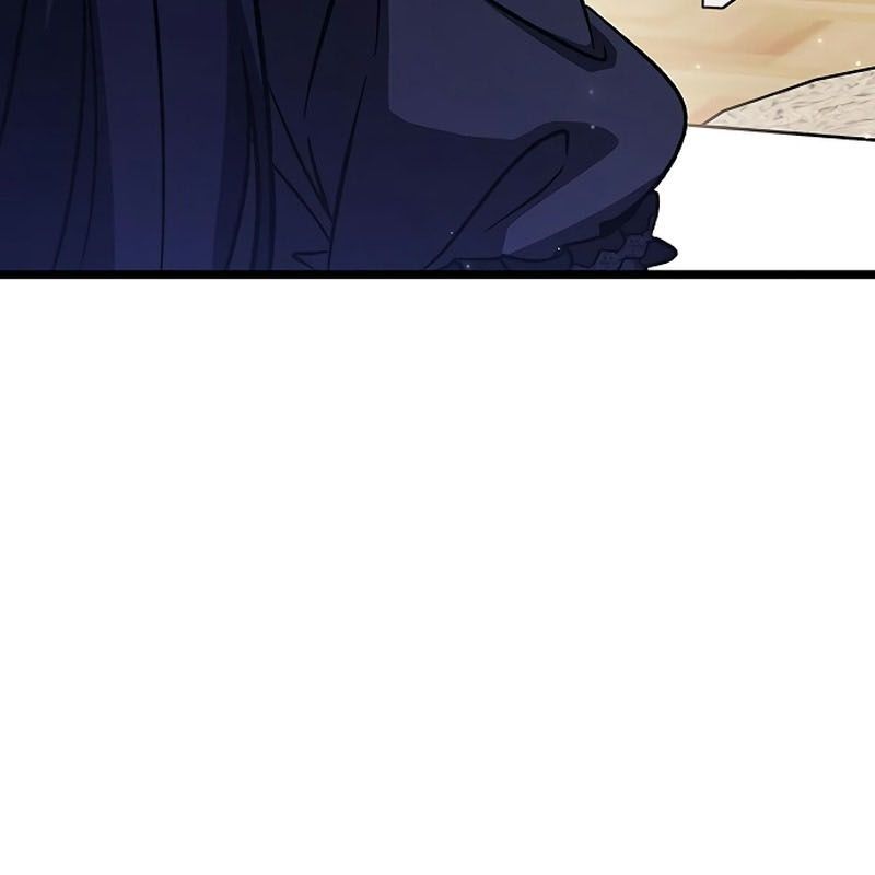 Công Chúa Hắc Viêm .99: Chapter 8