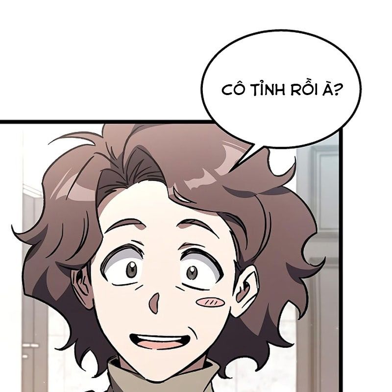 Công Chúa Hắc Viêm .99: Chapter 8