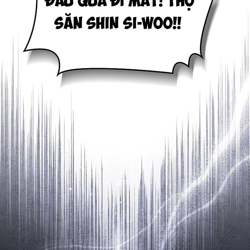 Công Chúa Hắc Viêm .99: Chapter 8