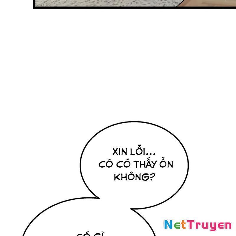 Công Chúa Hắc Viêm .99: Chapter 8