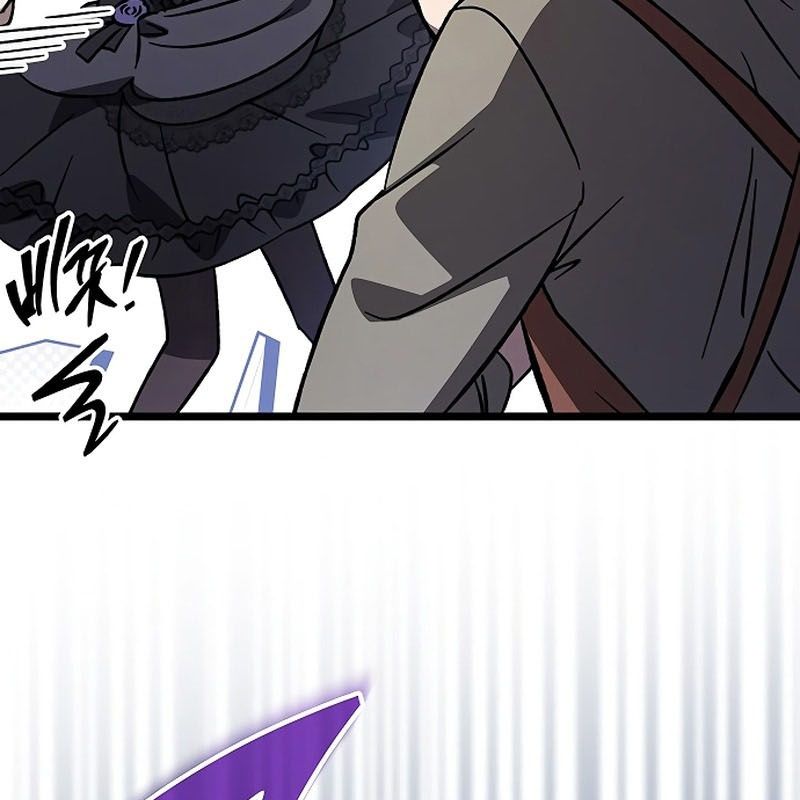 Công Chúa Hắc Viêm .99: Chapter 8