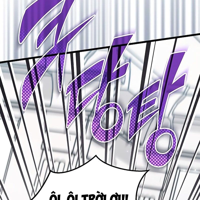 Công Chúa Hắc Viêm .99: Chapter 8