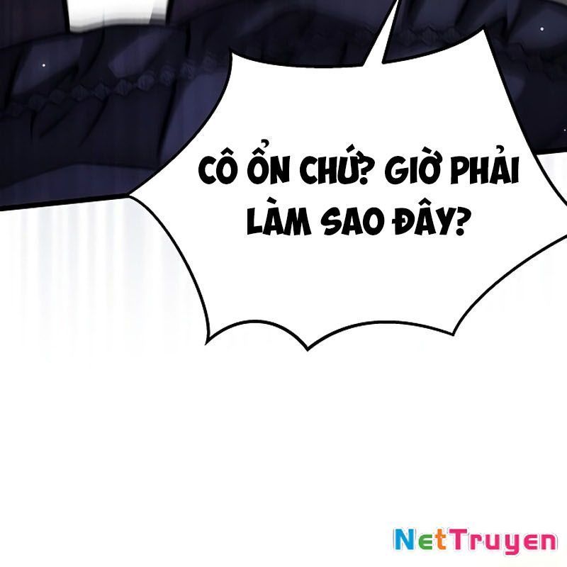 Công Chúa Hắc Viêm .99: Chapter 8