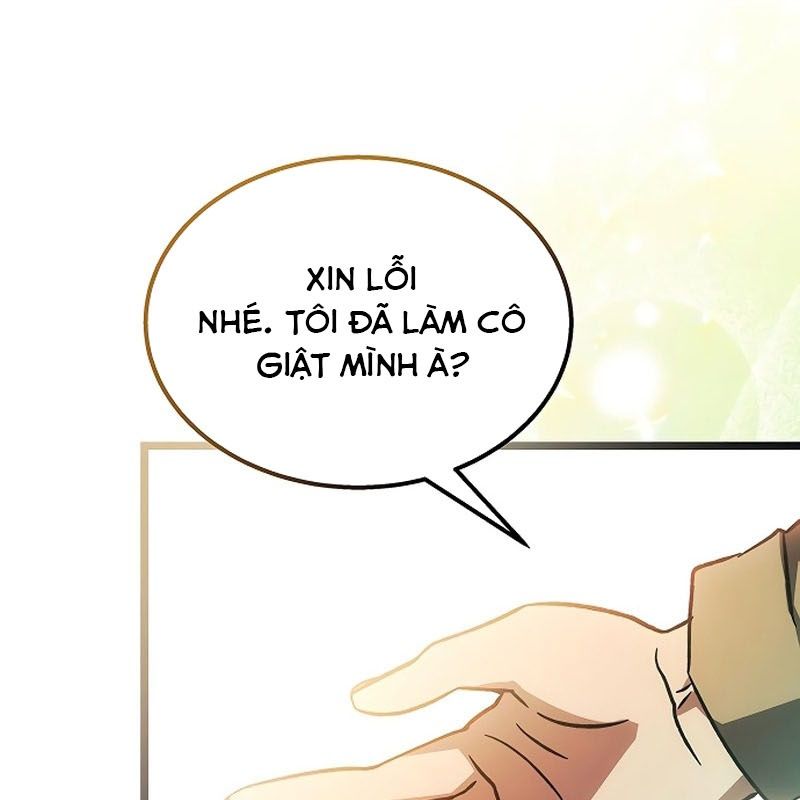 Công Chúa Hắc Viêm .99: Chapter 8