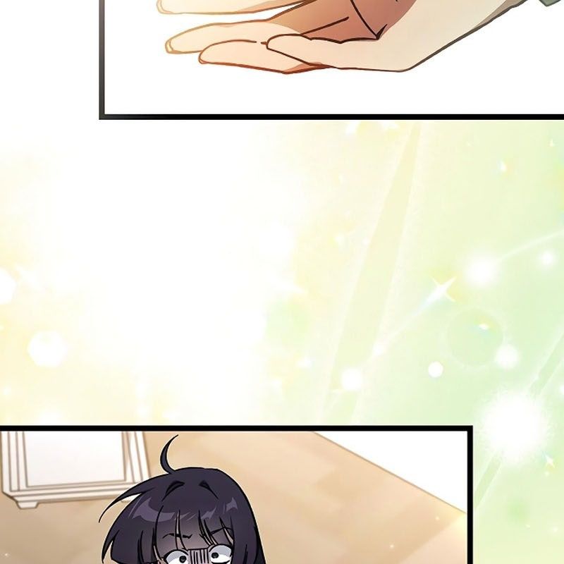 Công Chúa Hắc Viêm .99: Chapter 8