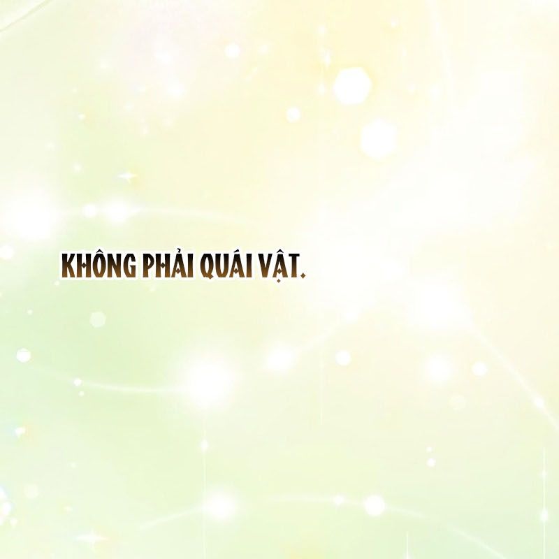 Công Chúa Hắc Viêm .99: Chapter 8