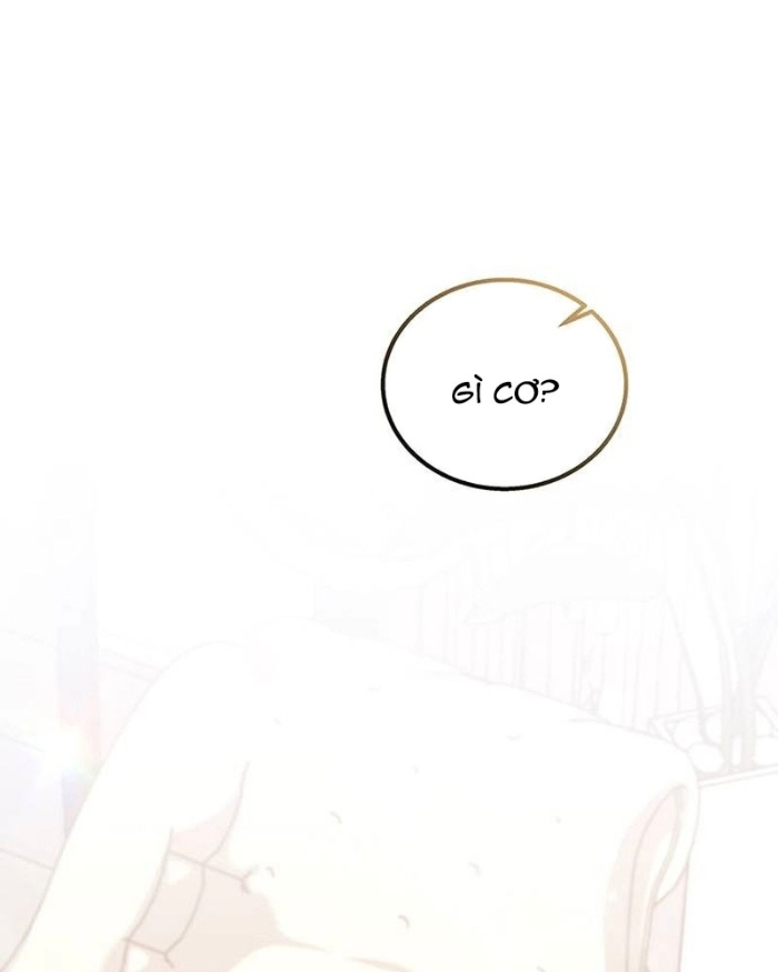 Công Chúa Hắc Viêm .99: Chapter 9